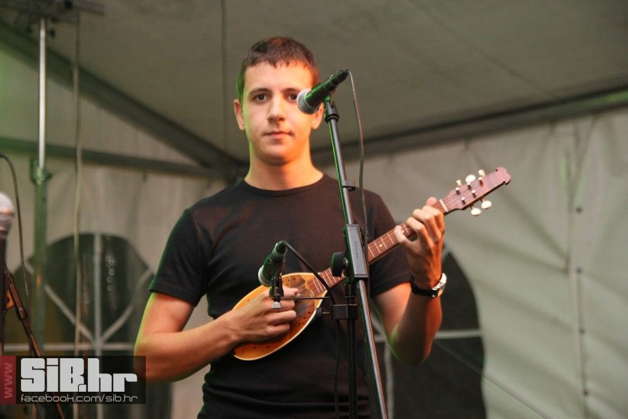 humantirani_koncert_za_biljanu_