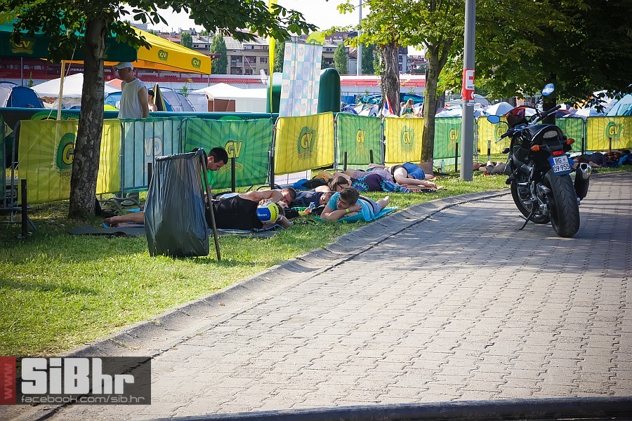 exit2013_SiBhr_32