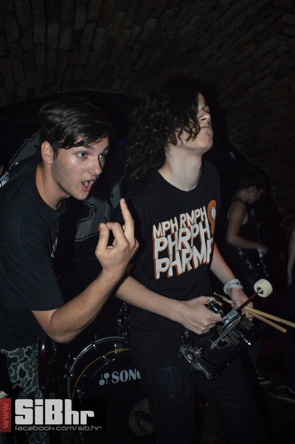 punk_ludnica_exit_14