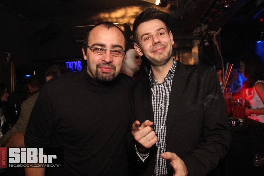 helloween_tufna_osijek_nightlif