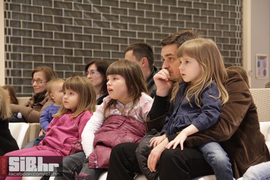 tjedan_lude_zabave_am__29 tjedan_lude_zabave_am__29