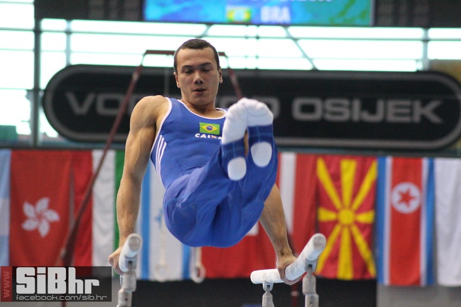 gimnastika_finale1_zoran_osijek