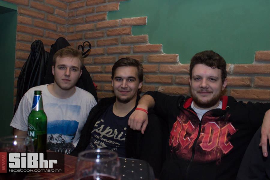 fortpub_osijek_rujan2016_SiBhr_