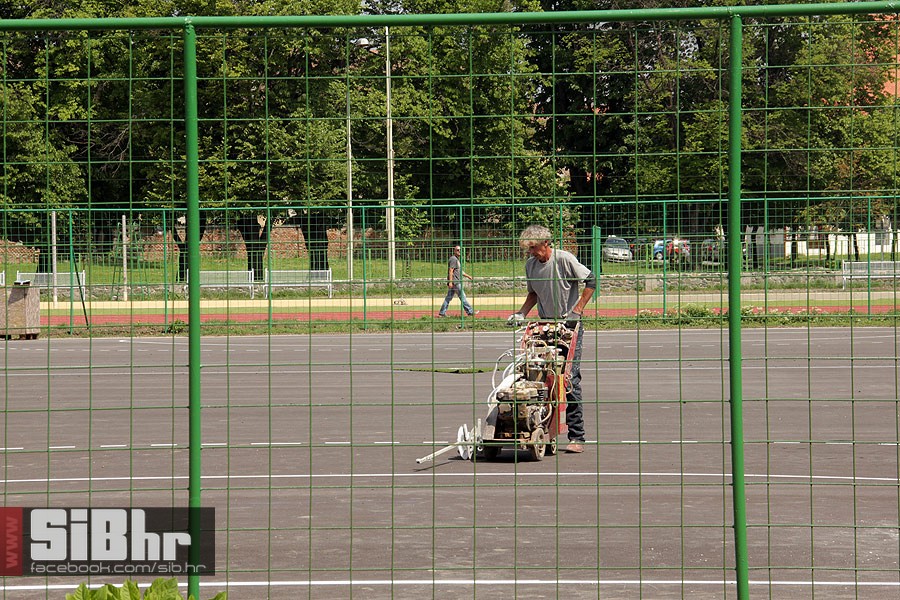 srednjika_zavrsni_radovi_6 srednjika_zavrsni_radovi_6