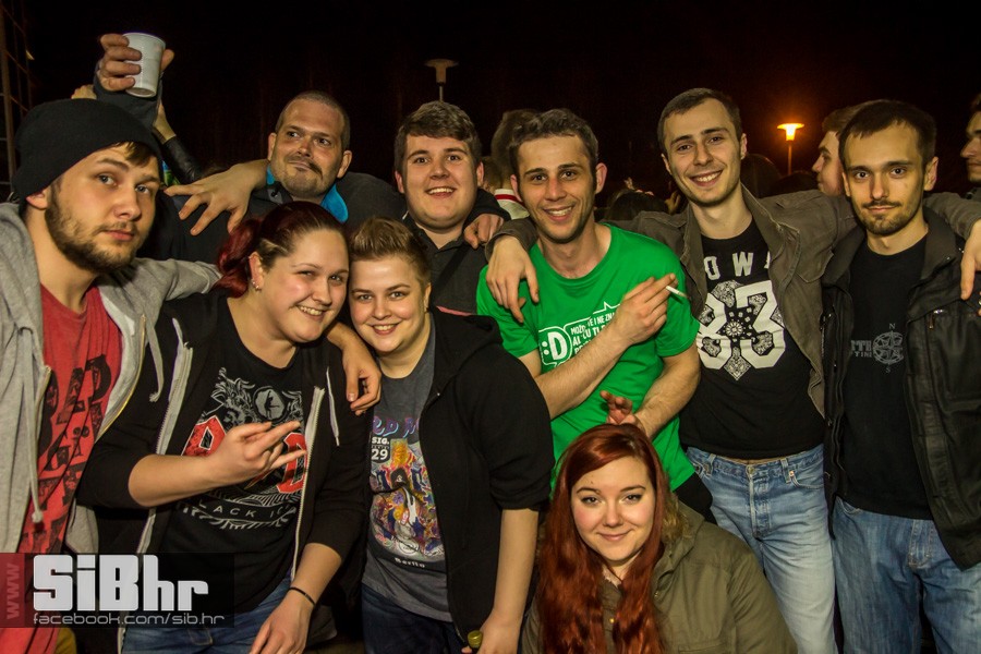 dc_party_osijek_102