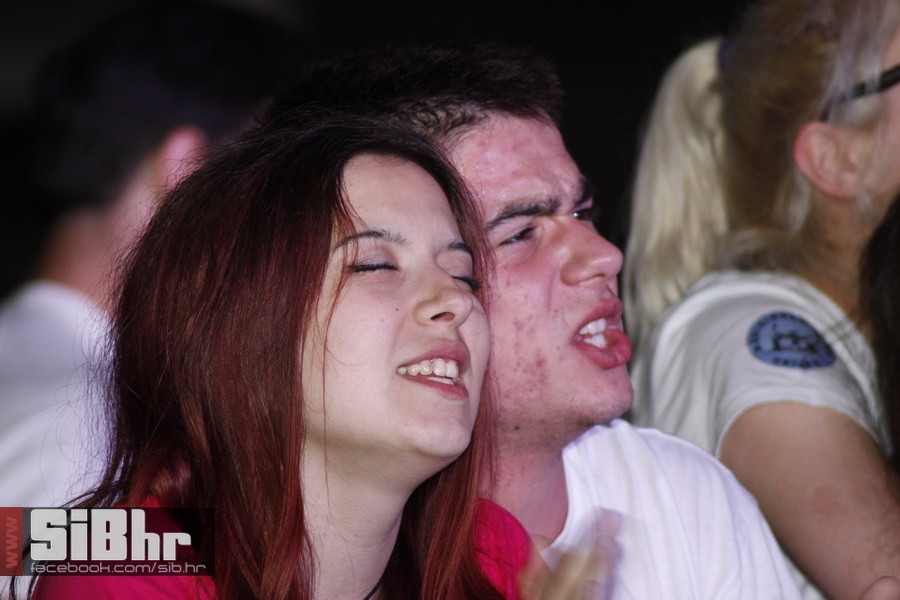 norijada_koncert_2014_SiBhr_4 norijada_koncert_2014_SiBhr_4