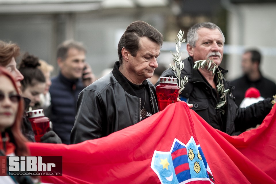 vukovar2017_marko_banic_69