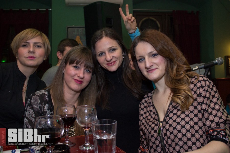 izlasci1203_2016_sibhr_21
