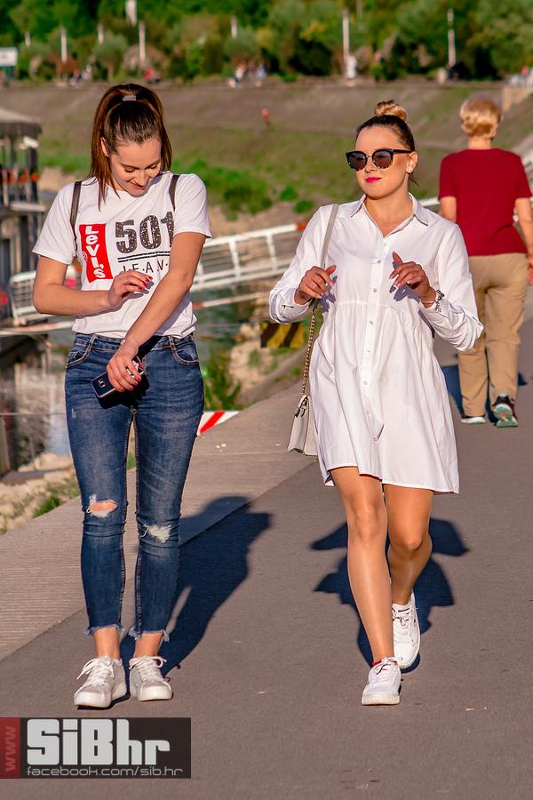 Uskrsni_ponedjeljak_setnja_SiB_