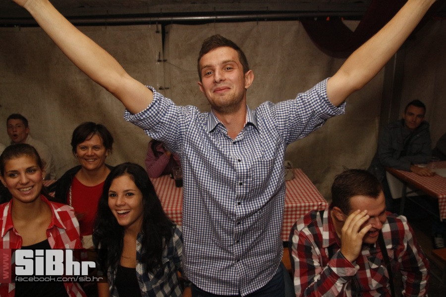 dani_piva_u_osijeku_gazde_zoran