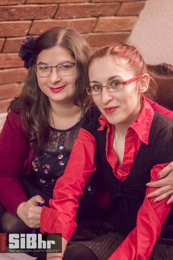 osijek_book_club_rodjendan_9