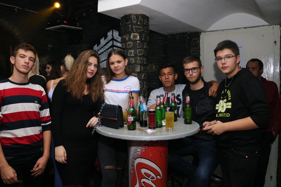 IMG_6142-900×600