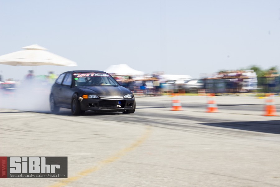 osijek_street_race_show_2016_Si