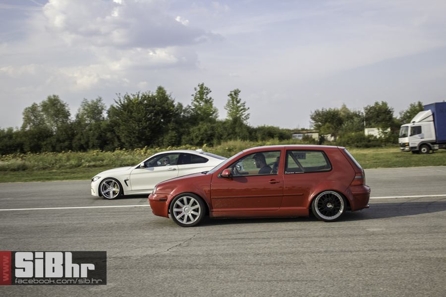 osijek_street_race_17