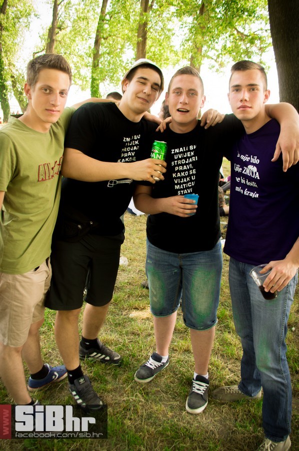 norijada_2105_osijek_SiBhr_9