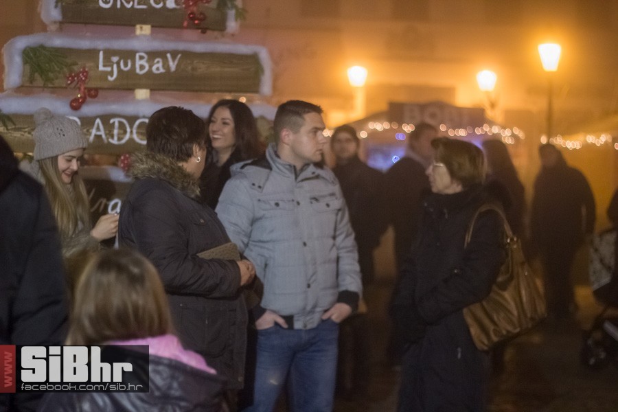 advent_treca_nedjelja_2015_SiBh
