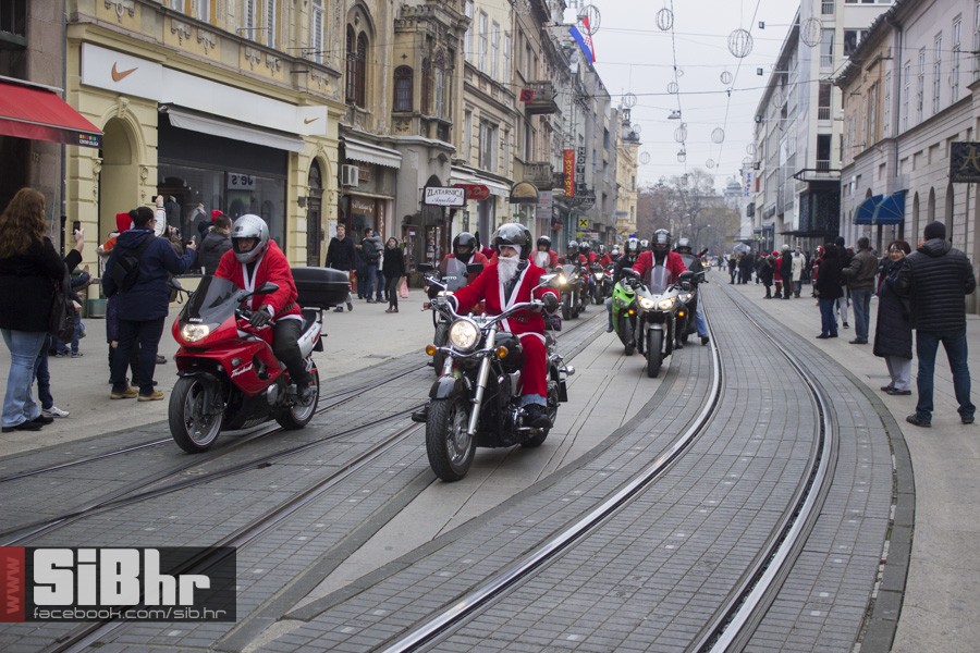 motomrazovi_2015_SiBhr_05