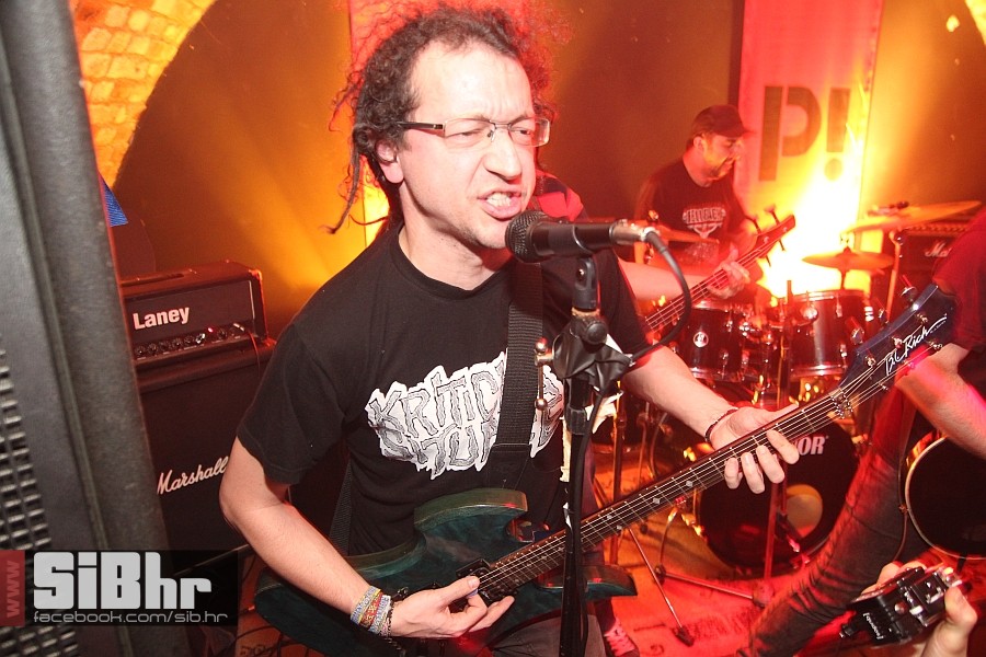 exit_punkparty_osijek_nightlife