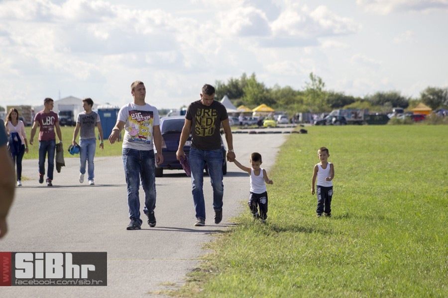 osijek_street_race_1