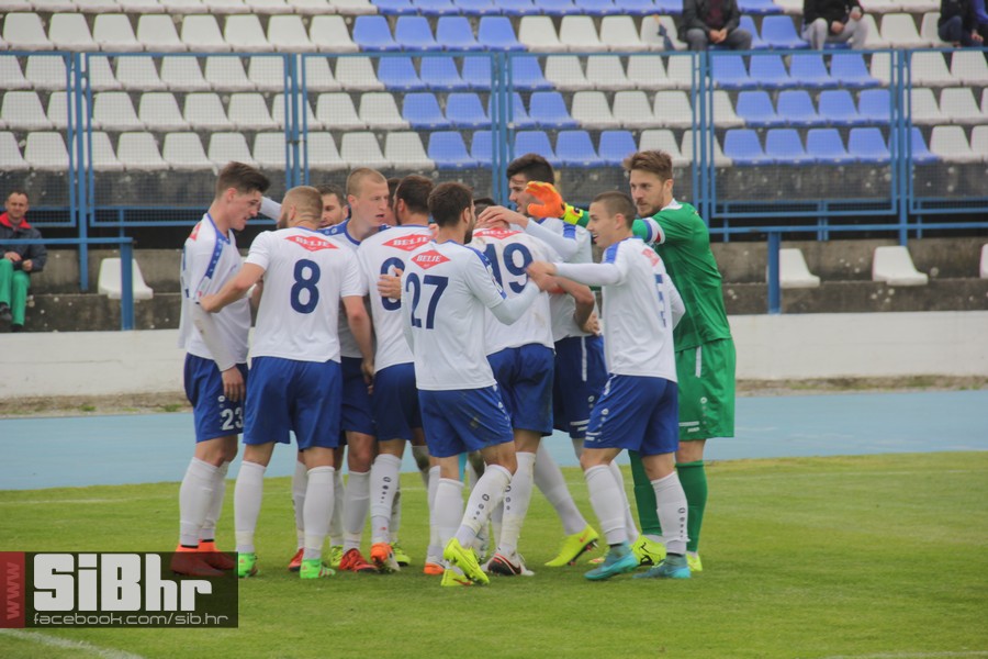 osijek_hajduk_2016_sibhr_36