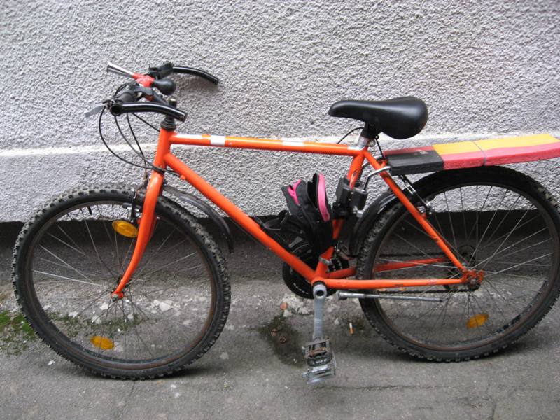 IIPPOSIJEK119 IIPPOSIJEK119