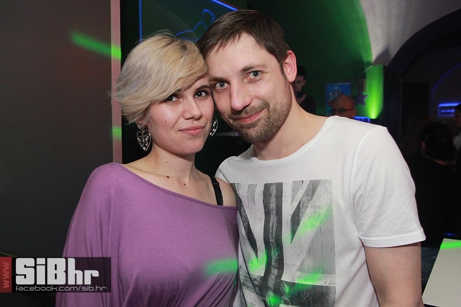 matriks_nightlife_sibhr12_1_201