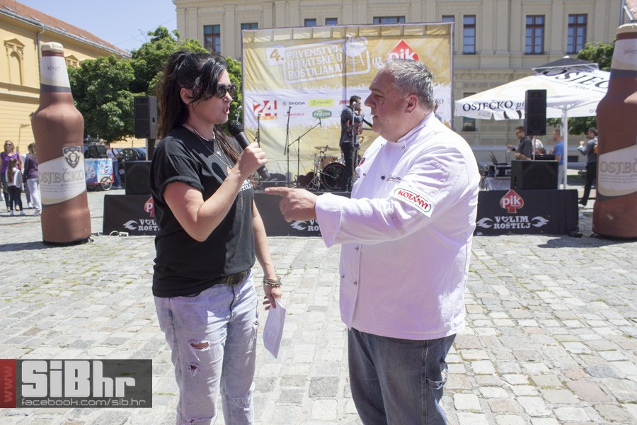 rostiljada_tvrdja_osijek_12