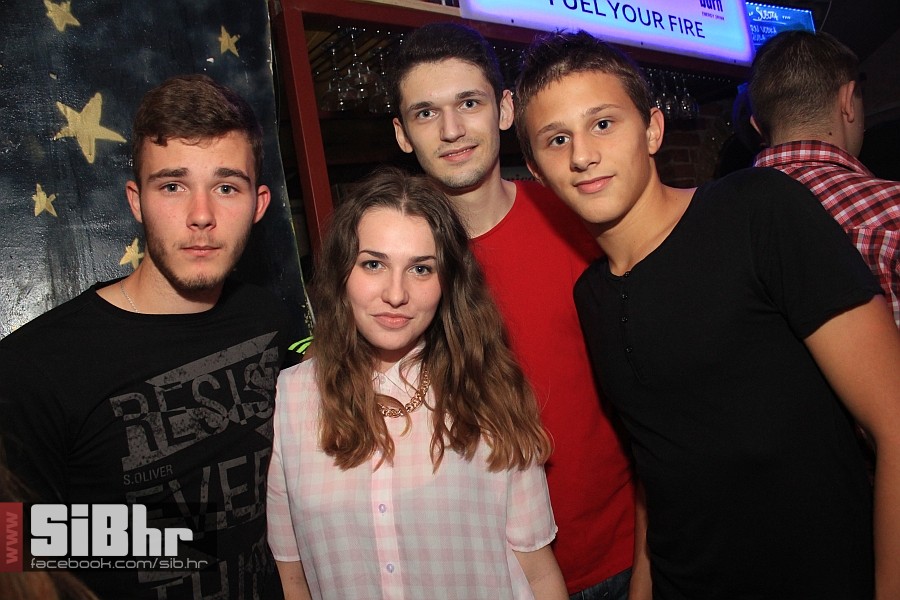 harem_osijek_nightlifelifestyle