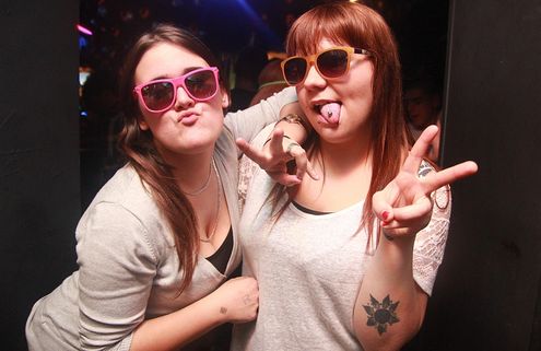 tufna-subota_SiBhr_120