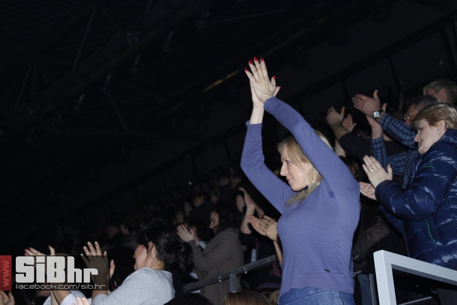 halid_beslic_osijek_zoran_cindr