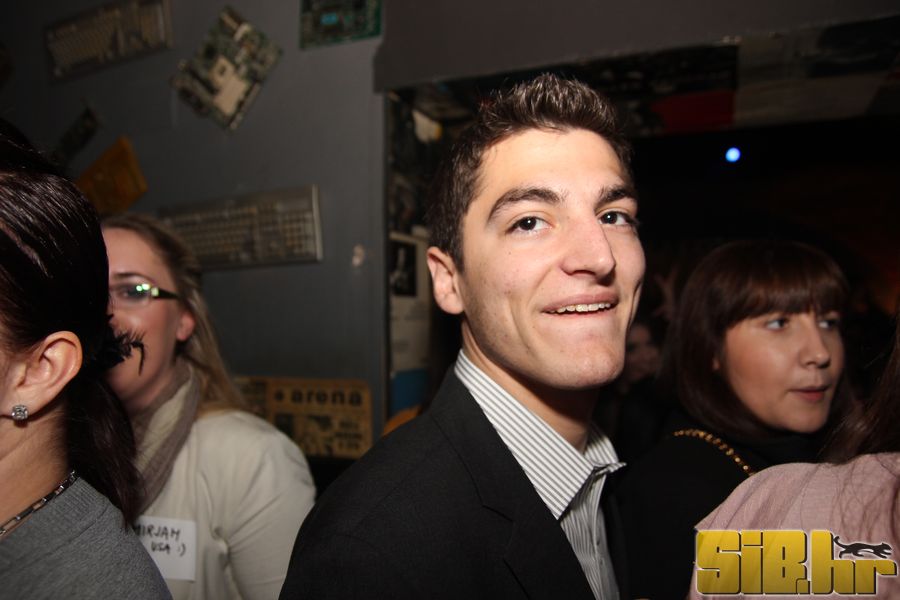 goodbye_party_tufna_sibhr_06