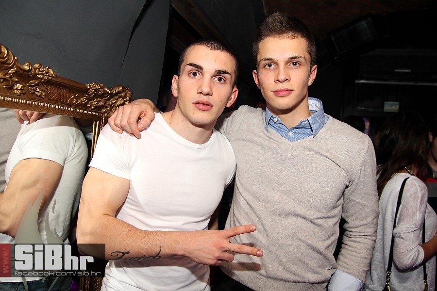 tufna_osijek_nightlifelifestyle