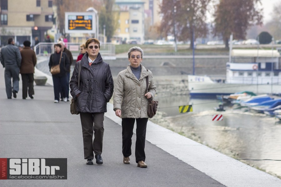 nedjelja_jesen_osijek_61