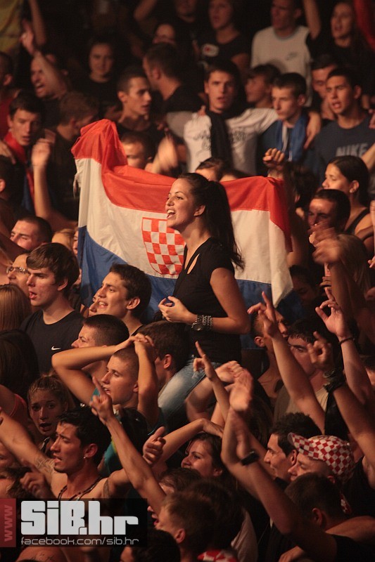 thompson_osijek_16092012_sibhr_