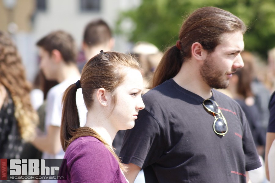 quadrilla_zoran_osijek_2014_143 quadrilla_zoran_osijek_2014_143