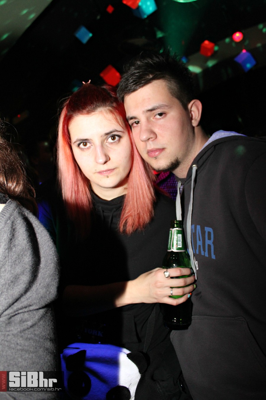 Djecaci_O2_SiBhr_61