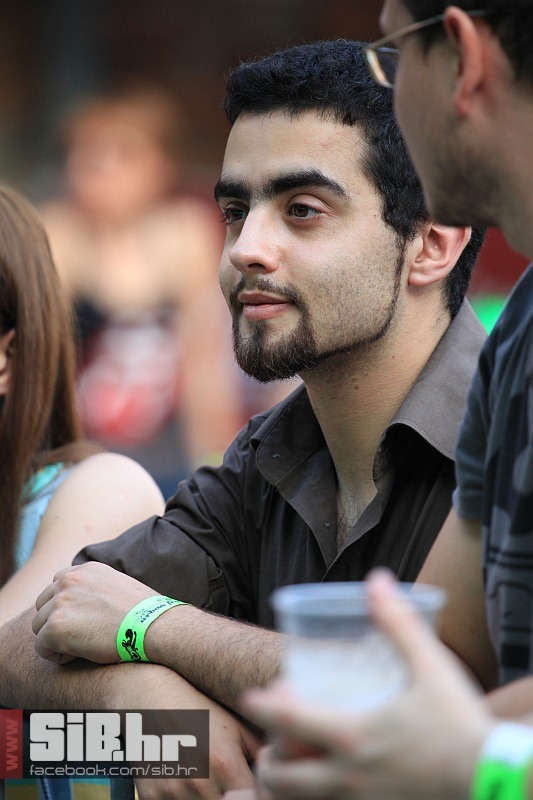 ufo_2_dan_08072012_sibhr_by_001 ufo_2_dan_08072012_sibhr_by_001