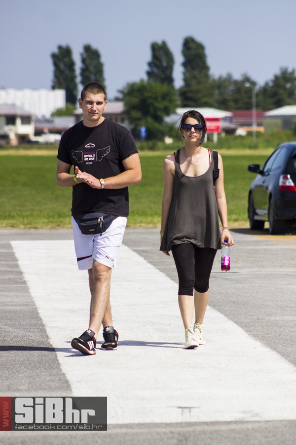 osijek_street_race_show_2016_Si