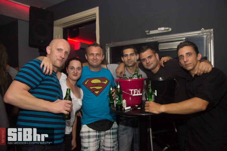 tufna_night_life_osijek_4