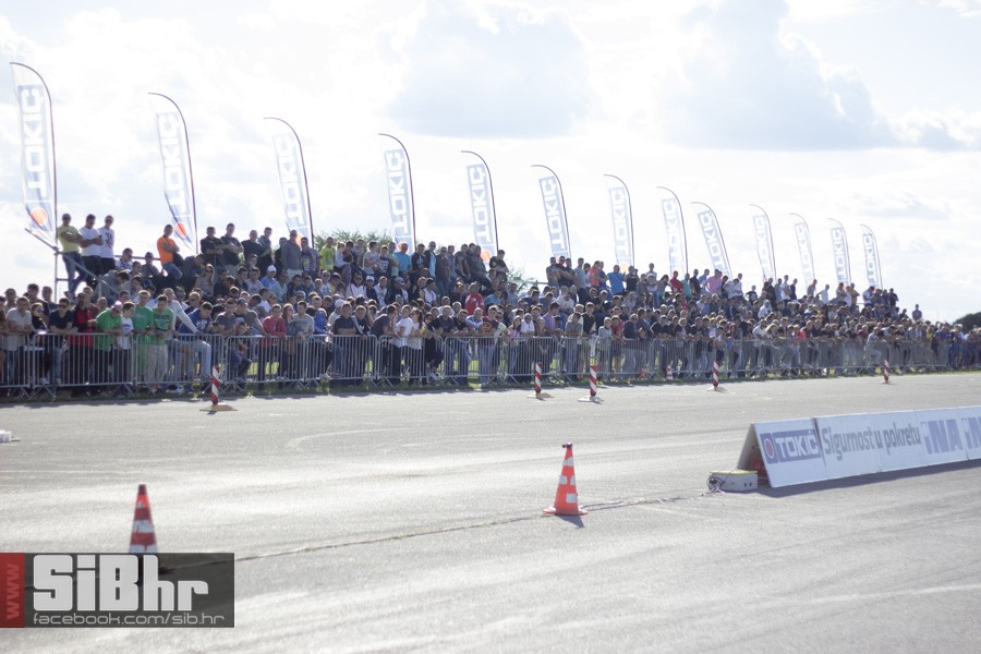 osijek_street_race_88