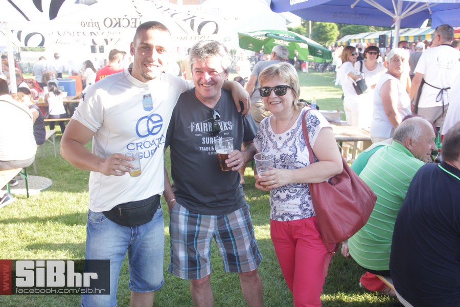 cobanijada_antunovac_SiBhr_27