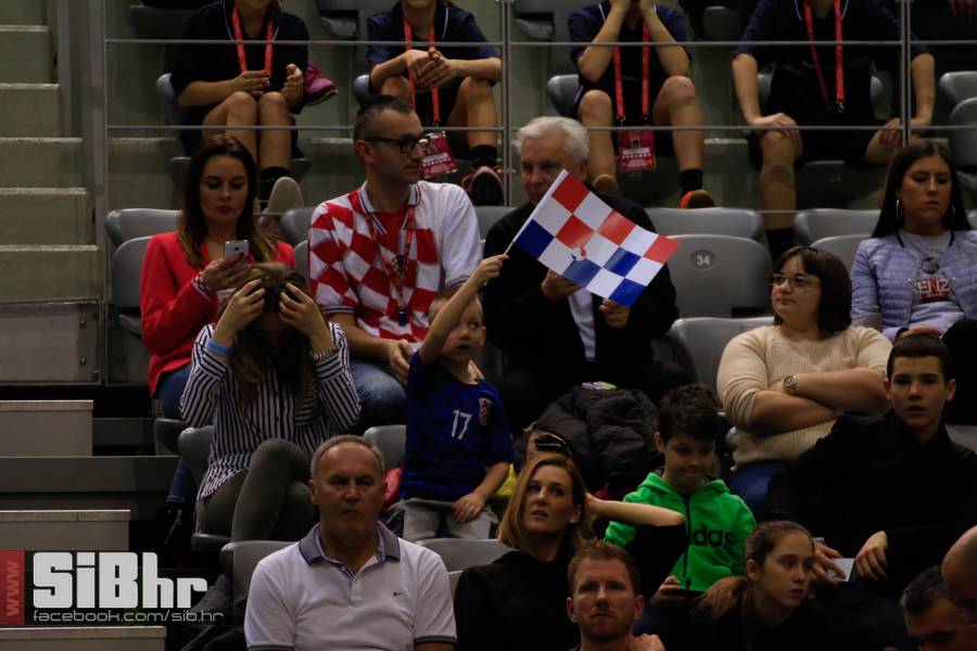 davis_cup_dan_2_SiBhr_20