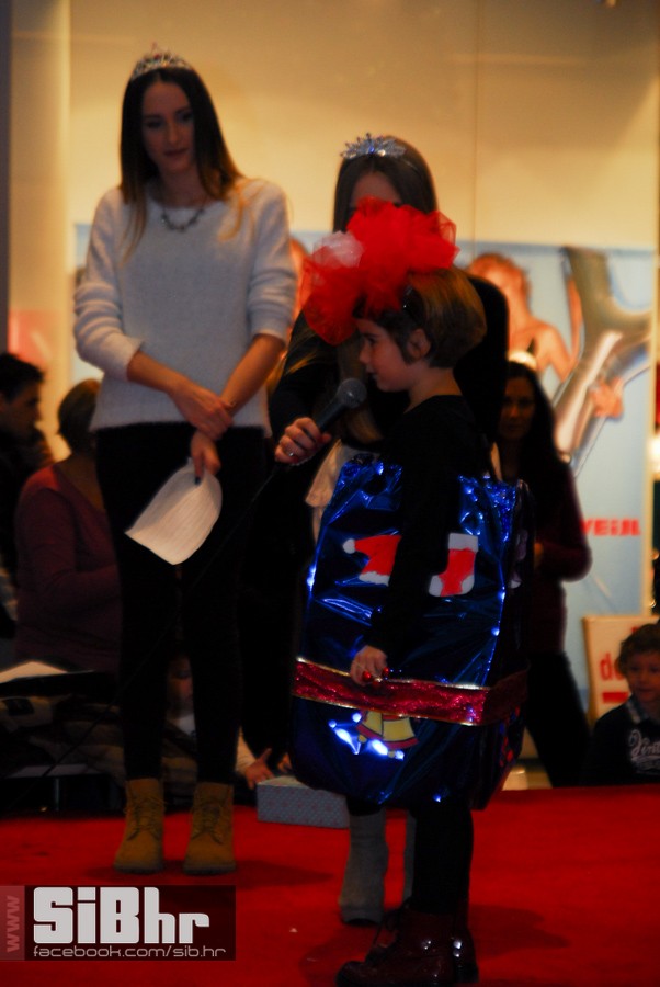 gaudeamus_andjeli_AM__16