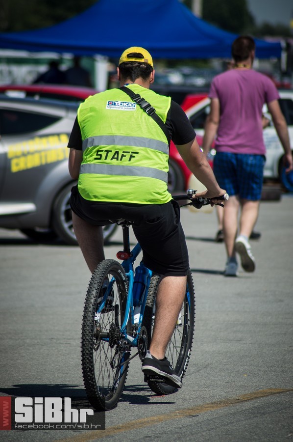 osijek_street_race_show_72