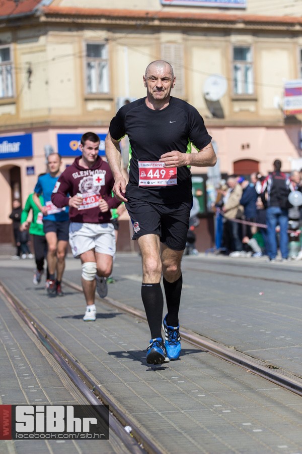 ferivi_maraton2015_101