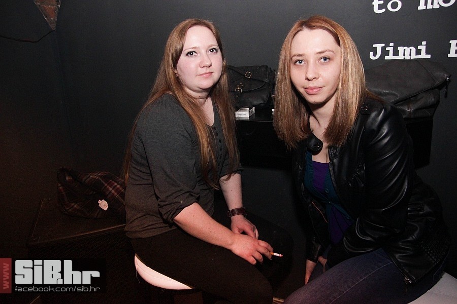 sexymotherfuckers_u_exitu_01032