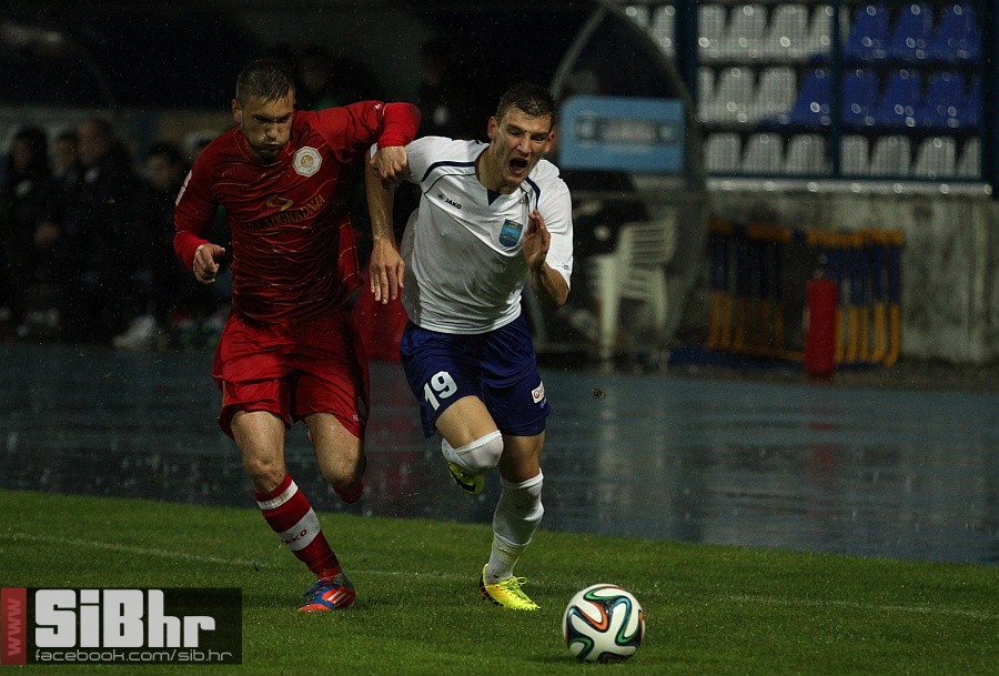 osijek_split_marko_banic_2014_0
