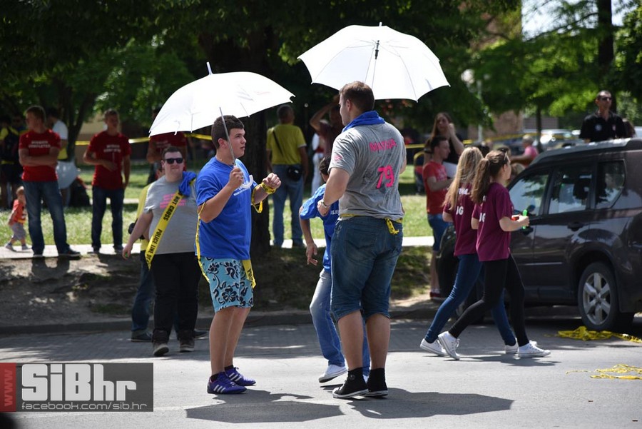 quadrilla_nasice_2015_SiBhr_30