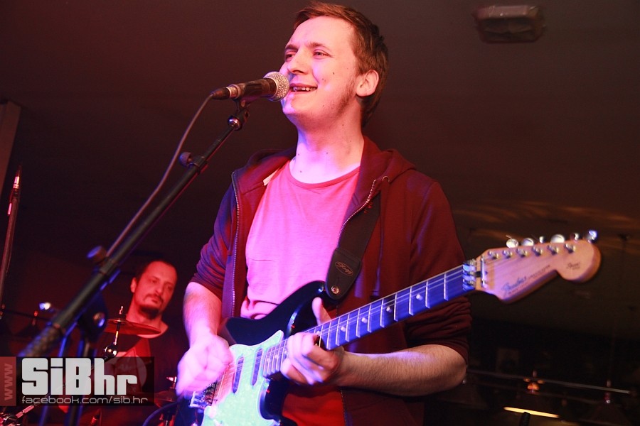 PLANB_osijek_nightlife_sibhr15_
