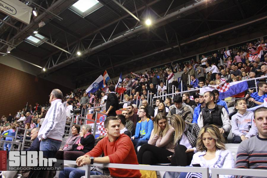 davis_cup_treci_dan_7
